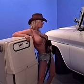 Jenna Jameson Built For Speed BTS Bonus AI Enhanced TCRips Video 280425.mkv snapshot 00.45 [2025.04.28 18.20.25]